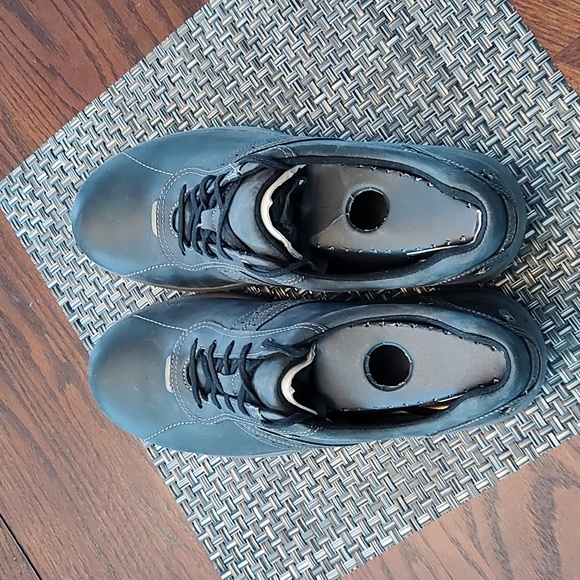 Aravon women's Revsmart oxford-NEW - Picture 4 of 5